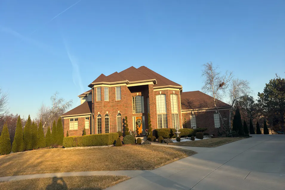 2733 Sperry Court Batavia, IL 60510, Kane County