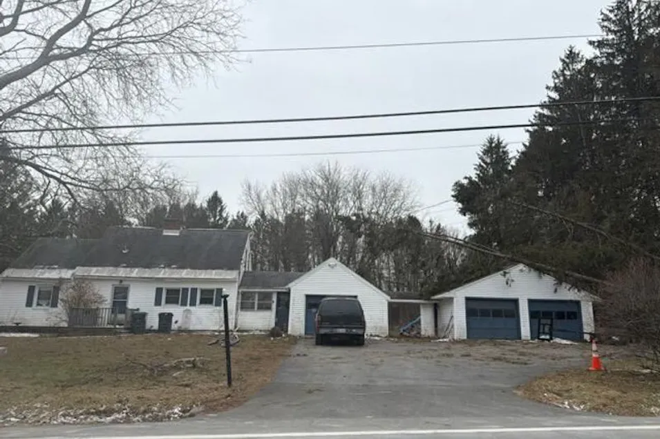 28 Snake Hill Road Glenville, NY 12302, Schenectady County