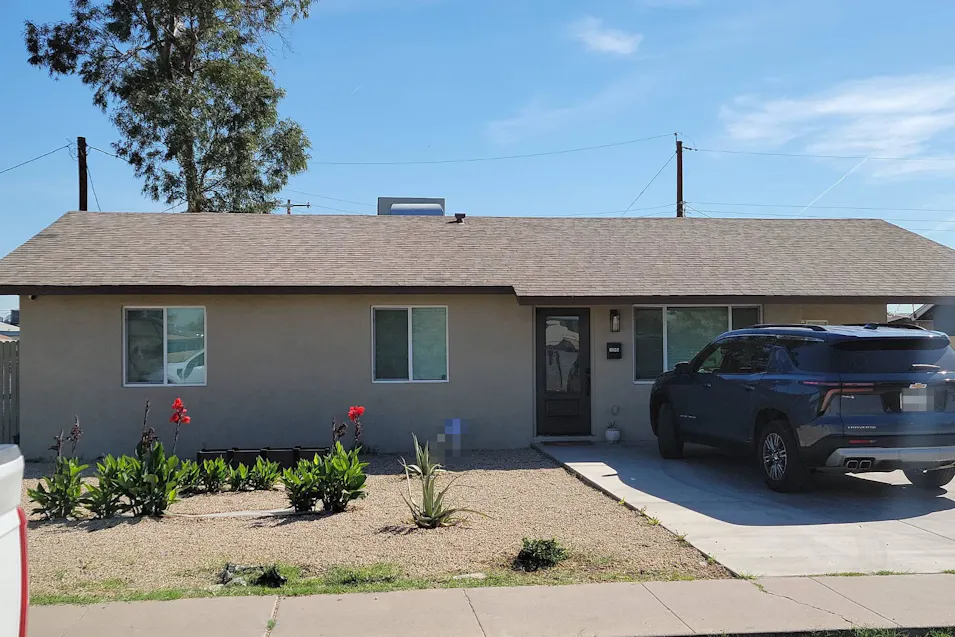 3245 N 43rd Ave Phoenix, AZ 85031, Maricopa County