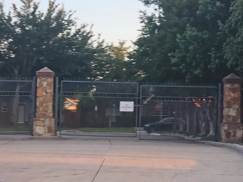 4113 Honor Drive Frisco, TX 75034, Denton County