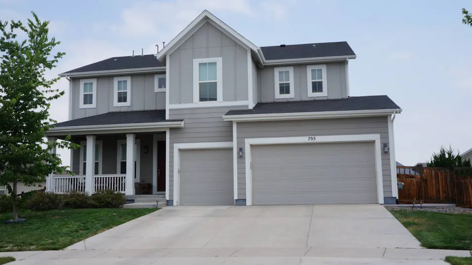 795 Lilac Ct Brighton, CO 80601, Adams County