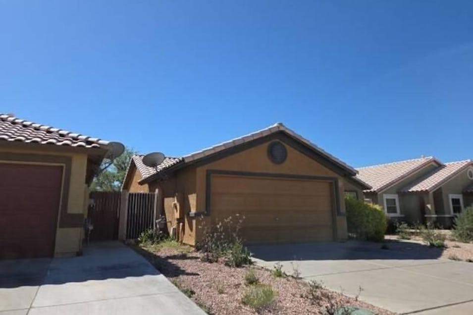 16109 W Jefferson St Goodyear, AZ 85338, Maricopa County