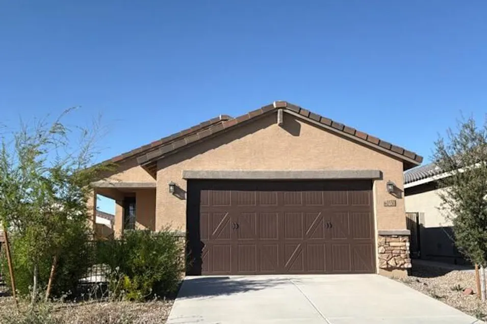 40130 W Rio Lobo Drive Maricopa, AZ 85138, Pinal County