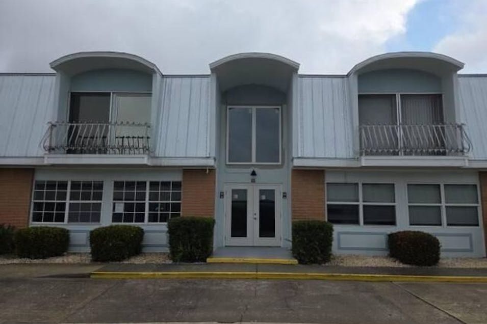 22333 Edgewater Dr Unit B1 Port Charlotte, FL 33980, Charlotte County