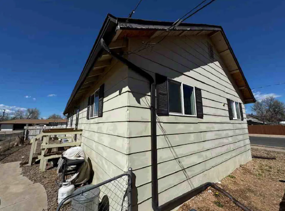 190n 8th Ave Brighton, CO 80601, Adams County