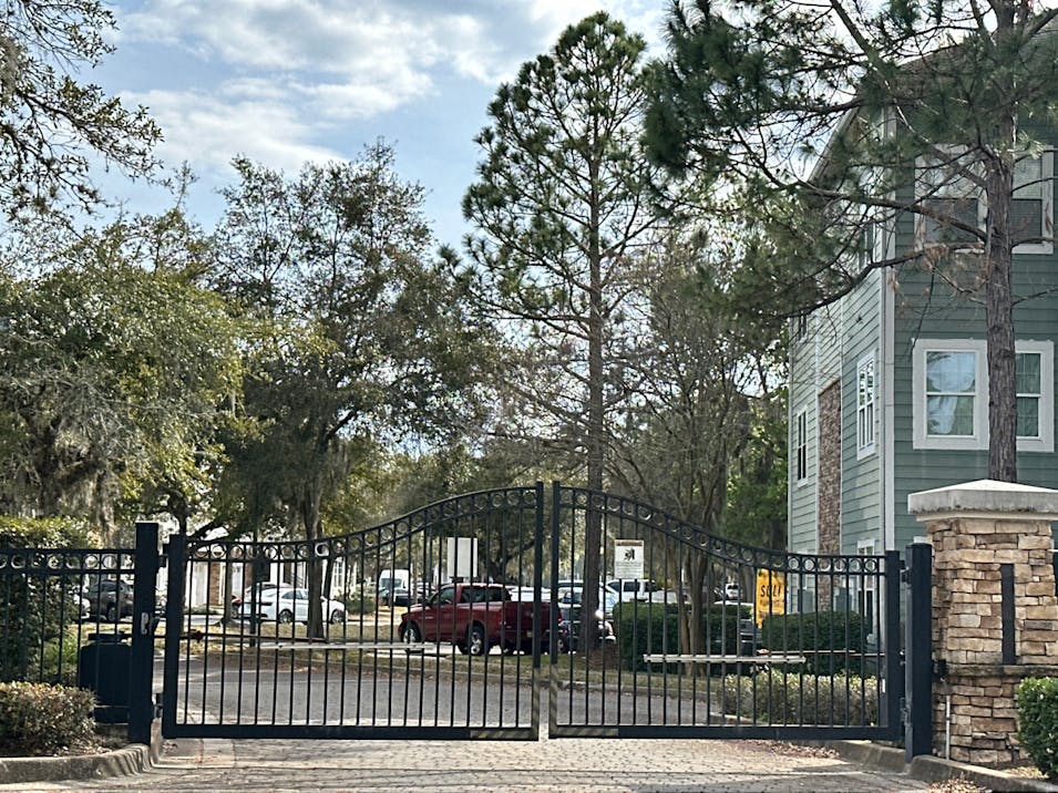 8550 Touchton Rd #221 Jacksonville, FL 32216, Duval County