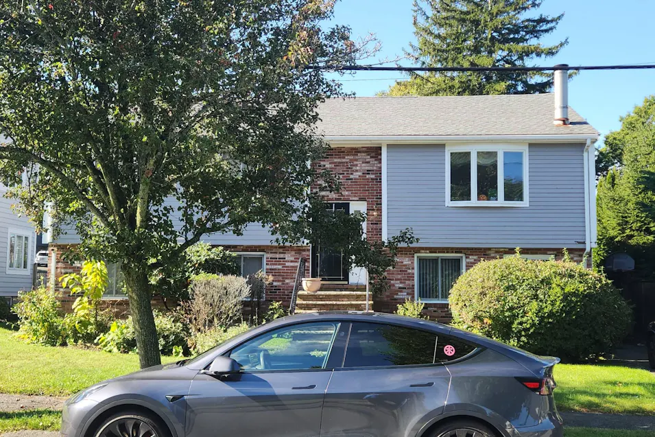 45 Shelton Road Swampscott, MA 01907, Essex County