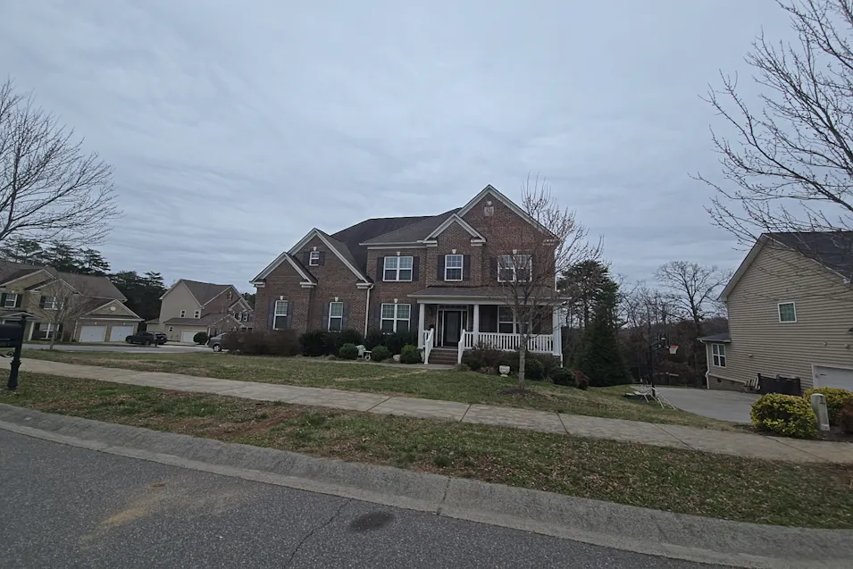 3981 Brunswick Dr Harrisburg, NC 28075, Cabarrus County