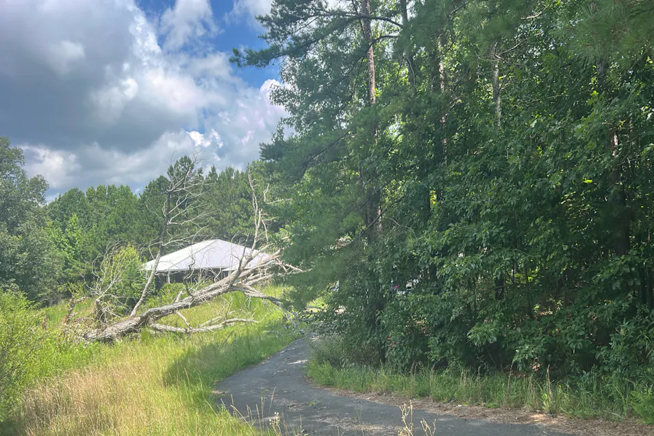 931 Mountain View Dr Attalla, AL 35954, Etowah County