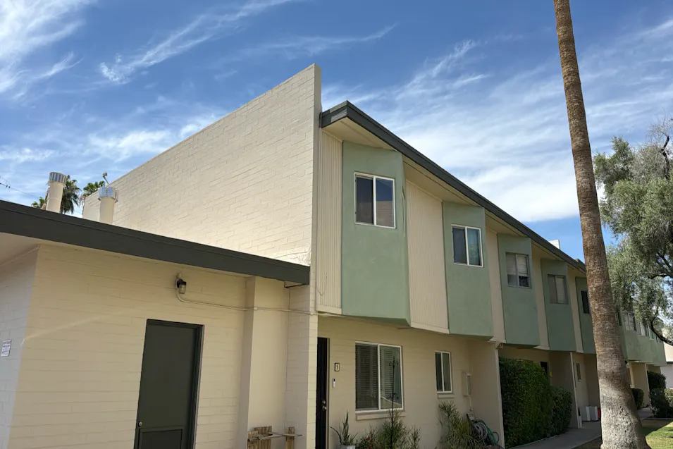 6030 N 15th St 9 Phoenix, AZ 85014, Maricopa County