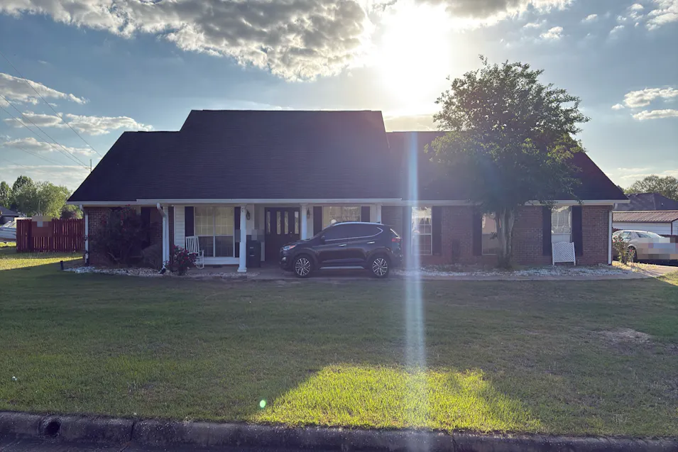 201 Britt Dr Enterprise, AL 36330, Coffee County