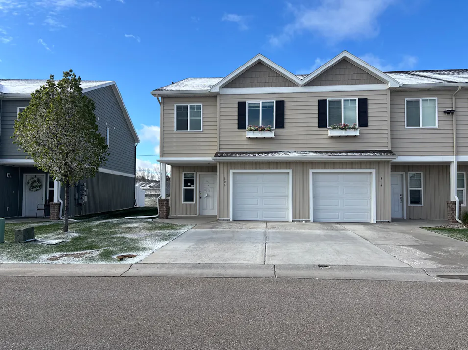 806 Trails End Idaho Falls, ID 83402, Bonneville County