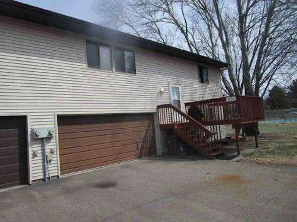 4104 Austin St NE Circle Pines, MN 55014, Anoka County