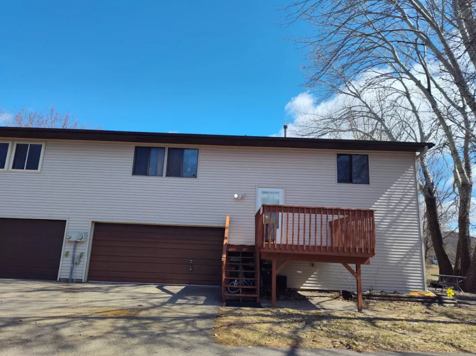4104 Austin Street Northeast Circle Pines, MN 55014, Anoka County