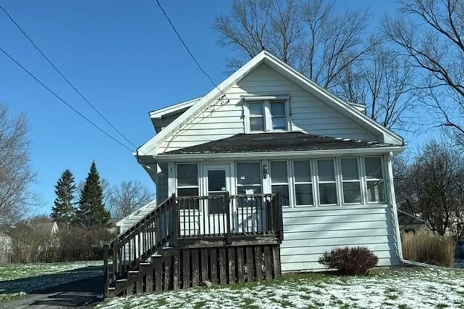 308 Garden City Drive Mattydale, NY 13211, Onondaga County