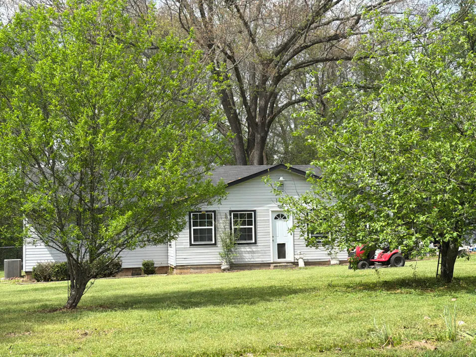 140 Stagg Road Oakland, TN 38060, Fayette County