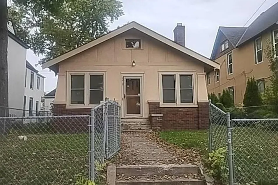 3216 1st Ave S Minneapolis, MN 55408, Hennepin County