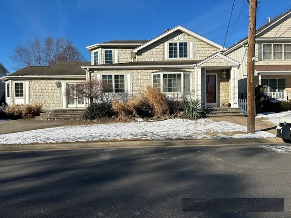 45 Richard Avenue North Merrick, NY 11566, Nassau County