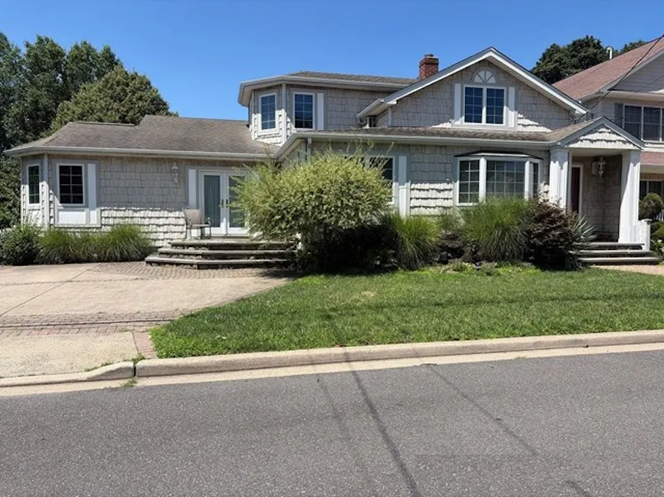 45 Richard Avenue North Merrick, NY 11566, Nassau County