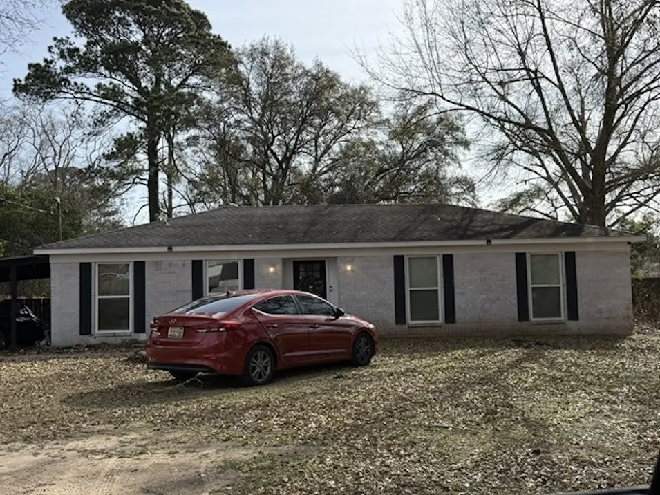 7057 Arbor Dr Theodore, AL 36582, Mobile County