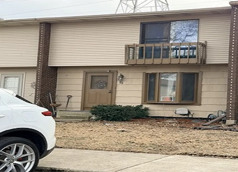 15 Washington Ct Plainfield, IL 60544, Kendall County