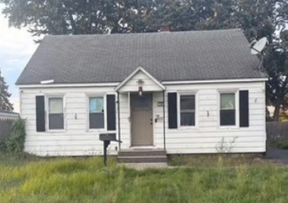 16 Rapple Dr Colonie, NY 12205, Albany County