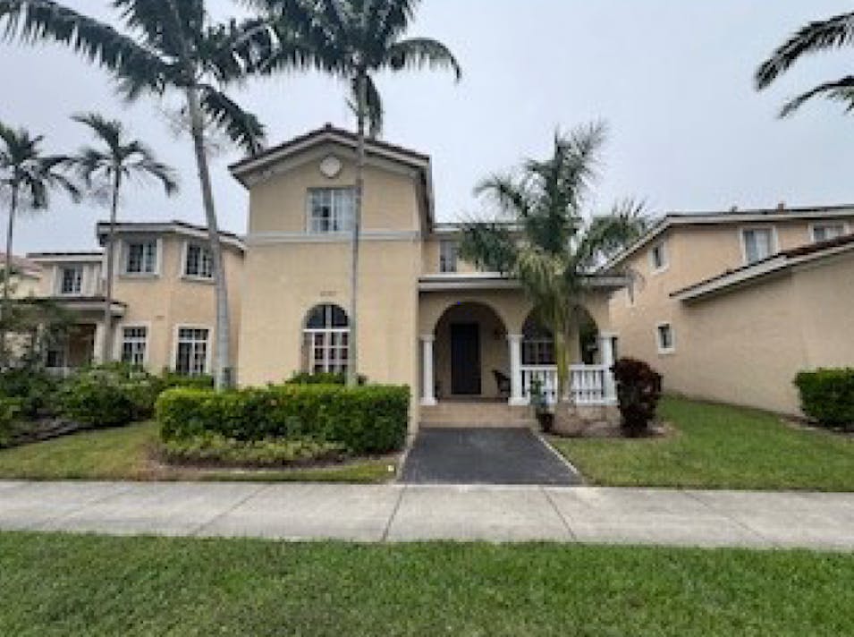 27364 SW 140th Ave Homestead, FL 33032, Miami-Dade County