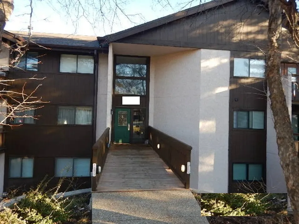 1400 Heritage Lndg 110 Saint Charles, MO 63303, St. Charles County