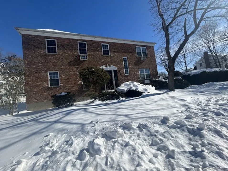 11 Belltown Rd Unit 1 Stamford, CT 06906, Fairfield County