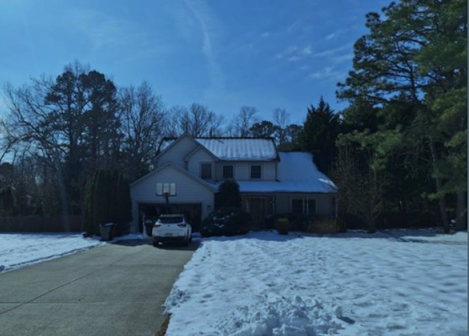 200 Shady Knoll Ln Galloway, NJ 08205, Atlantic County