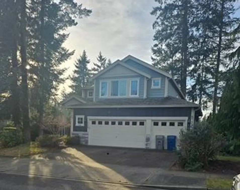 27929 154th Ave SE Kent, WA 98042, King County