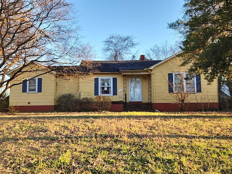 829 Shelby Drive Dyersburg, TN 38024, Dyer County