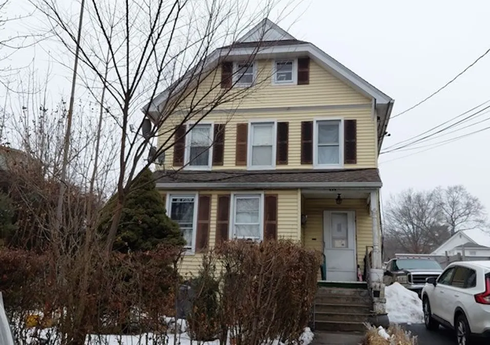 424 Willett Ave Port Chester, NY 10573, Westchester County