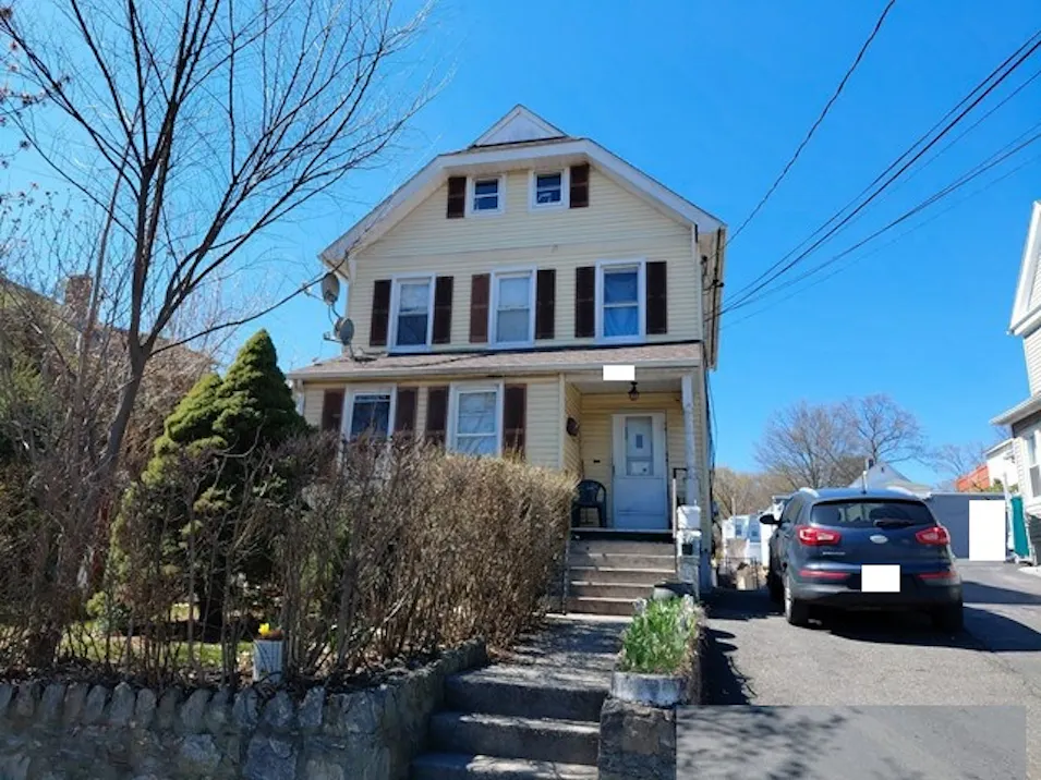 424 Willett Ave Port Chester, NY 10573, Westchester County