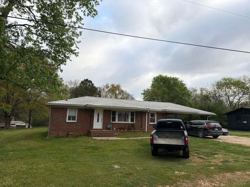 67 Rollins Dr Summerville, GA 30747, Chattooga County