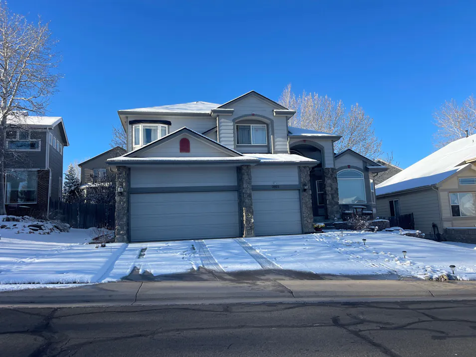 9893 Quay Way Westminster, CO 80021, Jefferson County