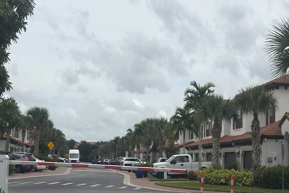 15850 Portofino Springs Blvd Fort Myers, FL 33908, Lee County