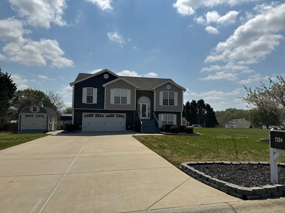 1306 Princess Dr Winder, GA 30680, Barrow County