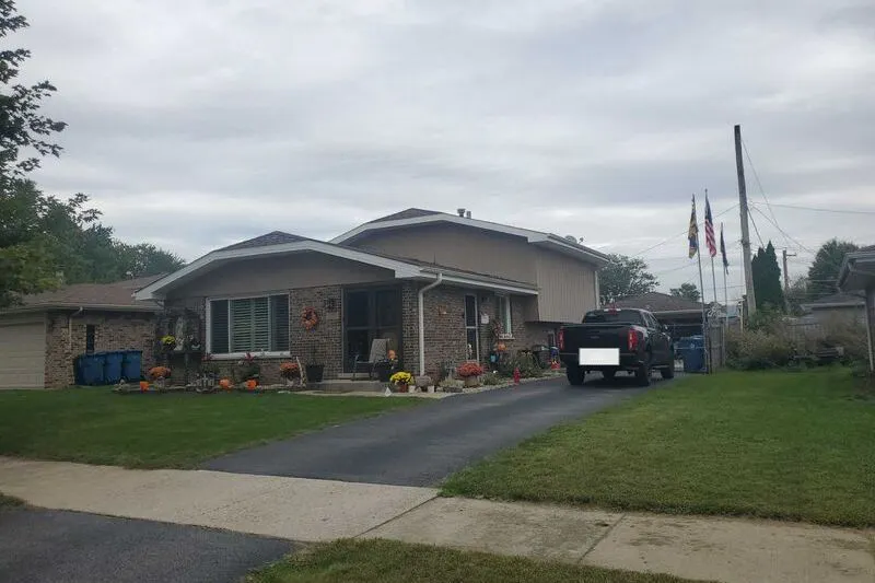 Lawler Ave, Crestwood, IL 60418 #1