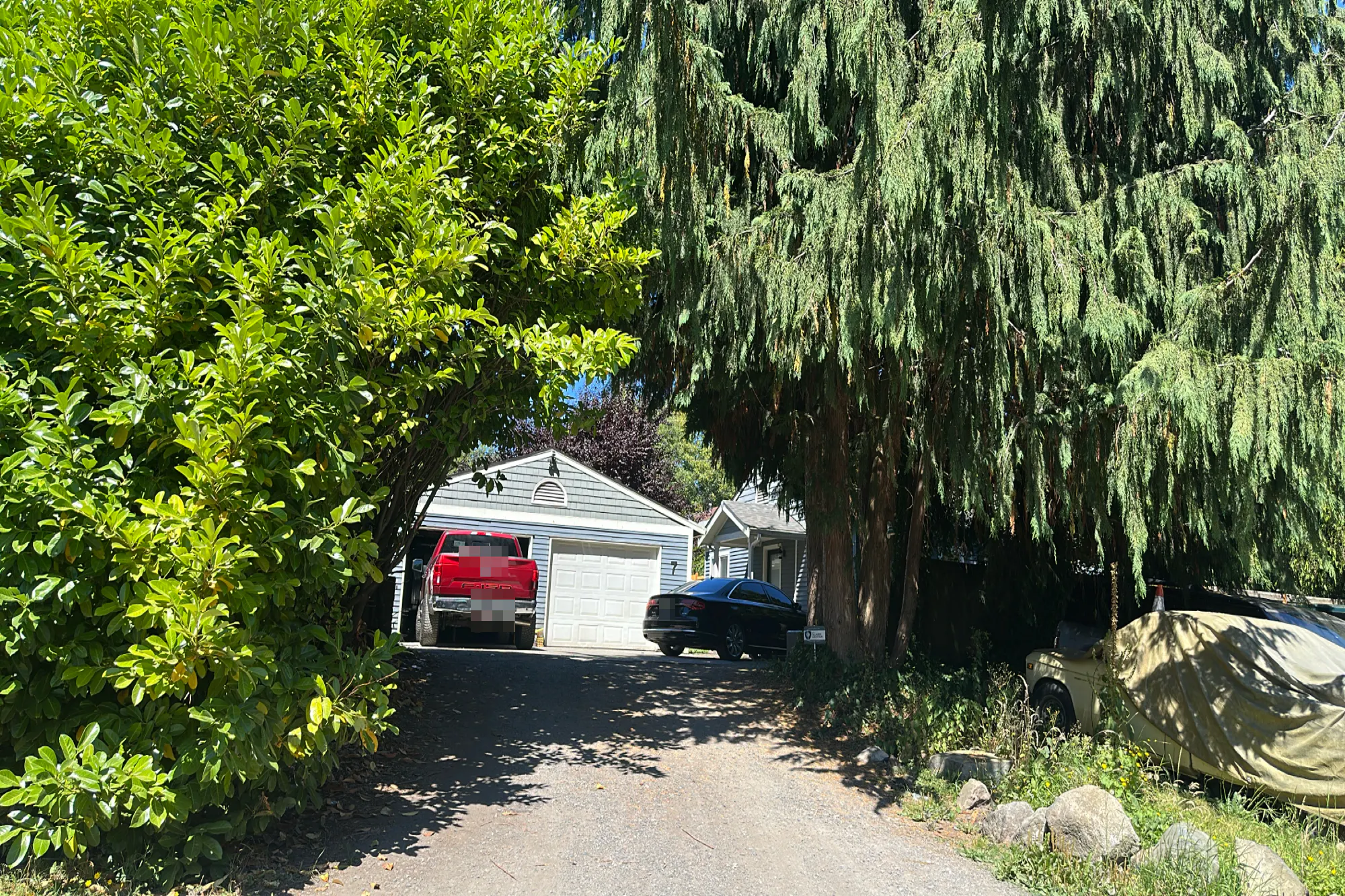 Mcgill Ave, Everett, WA 98208 #1