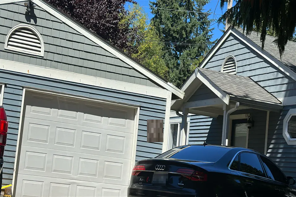 7 E McGill Ave Everett, WA 98208, Snohomish County