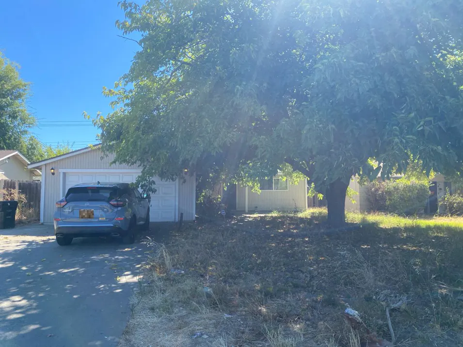 6312 Walerga Rd North Highlands, CA 95660, Sacramento County