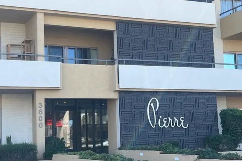 3600 N 5th Ave Apt 307 Phoenix, AZ 85013, Maricopa County