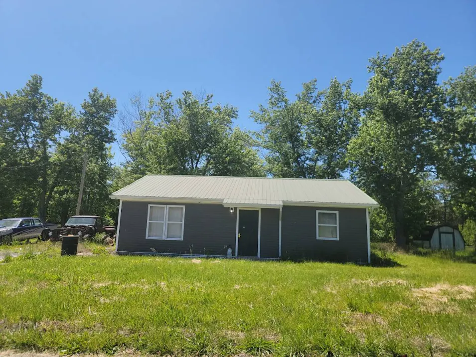 335 Brightstone Rd Farmington, MO 63640, St. Francois County