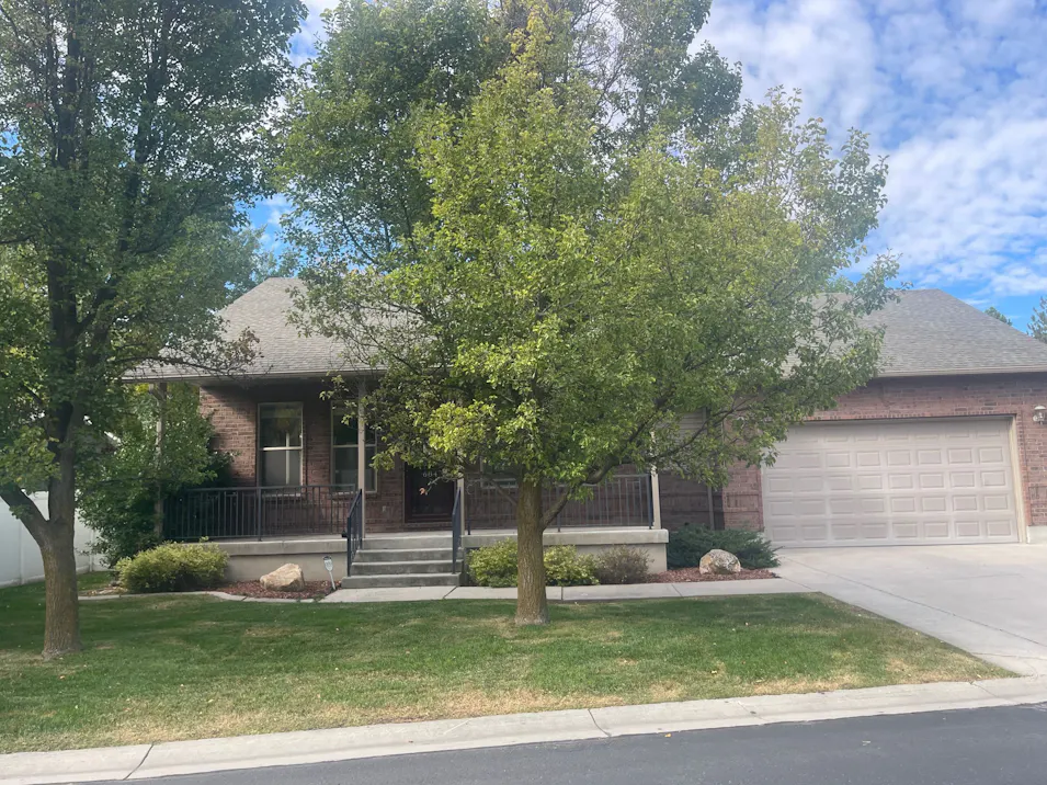 684 Apple Dr Logan, UT 84321, Cache County