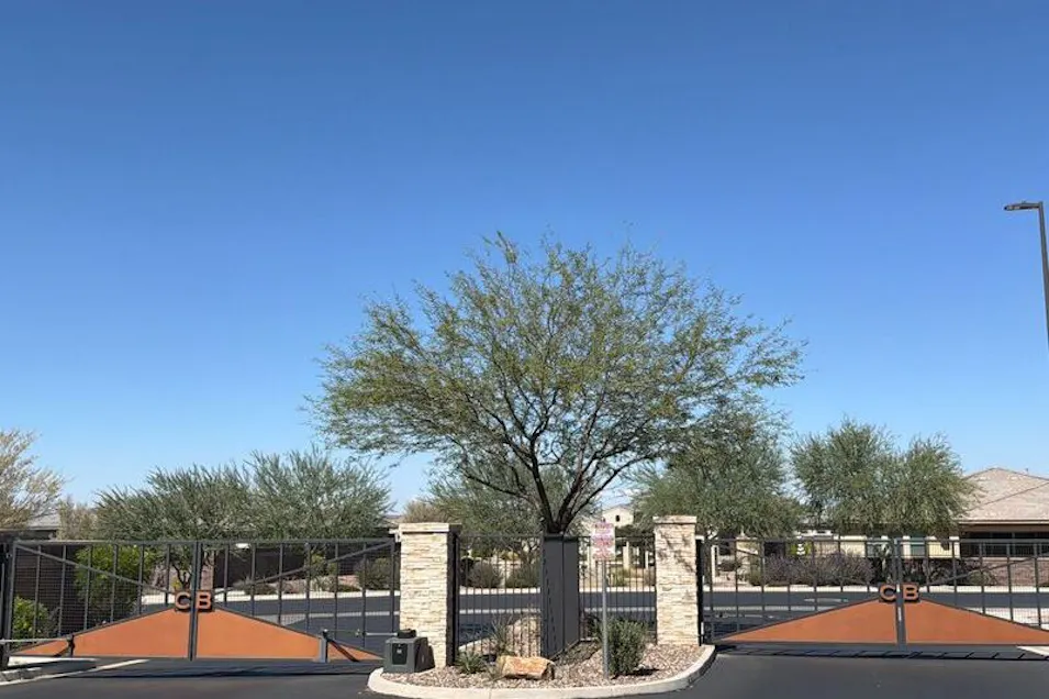 3502 E Hazeltine Way Queen Creek, AZ 85142, Maricopa County