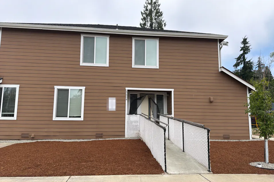 29804 18th Pl S Federal Way, WA 98003, King County