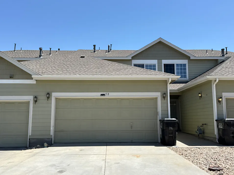 14400 Albrook Dr Unit 50 Denver, CO 80239, Denver County