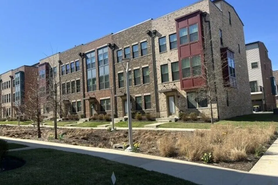 2820 Lewis Avenue Suitland, MD 20746, Prince George`s County