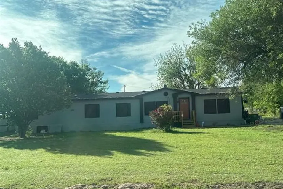 4940 Redbird Trail Midlothian, TX 76065, Ellis County